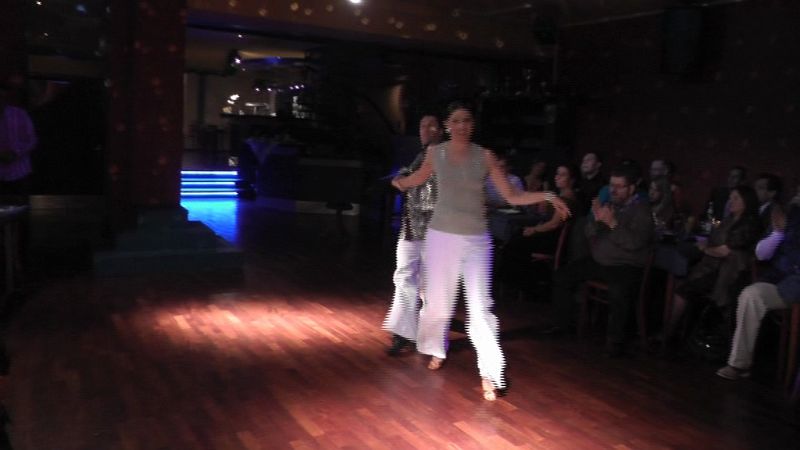 vlcsnap-2015-01-27-20h33m19s231