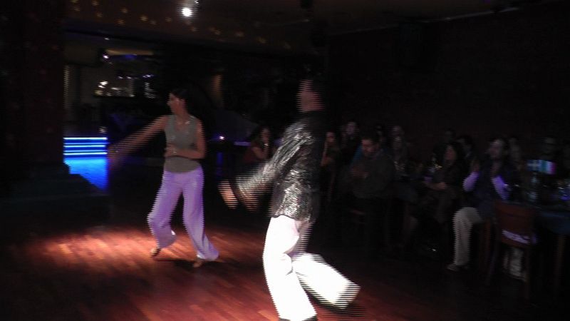 vlcsnap-2015-01-27-20h33m24s51