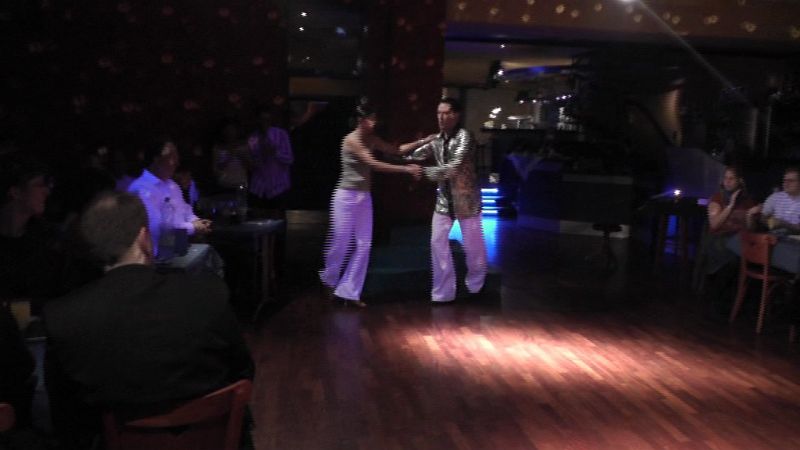 vlcsnap-2015-01-27-20h34m12s1