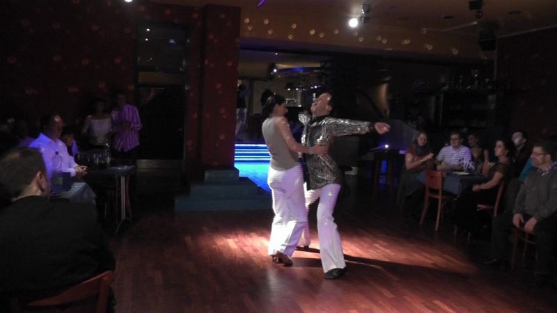 vlcsnap-2015-01-27-20h34m34s223