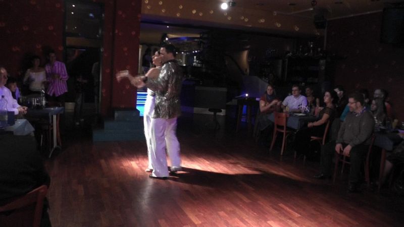 vlcsnap-2015-01-27-20h34m45s97