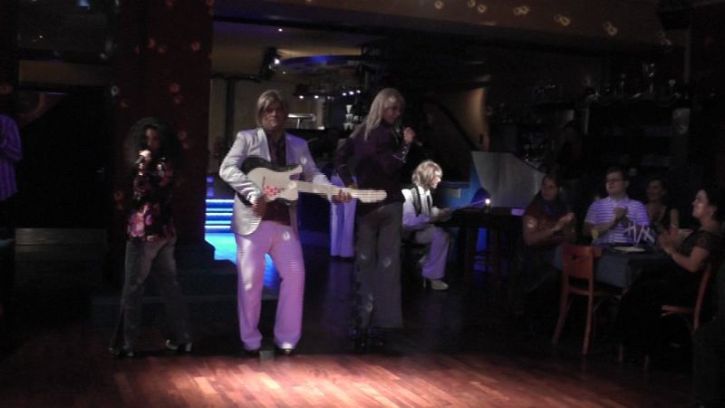 vlcsnap-2015-01-27-20h35m18s172