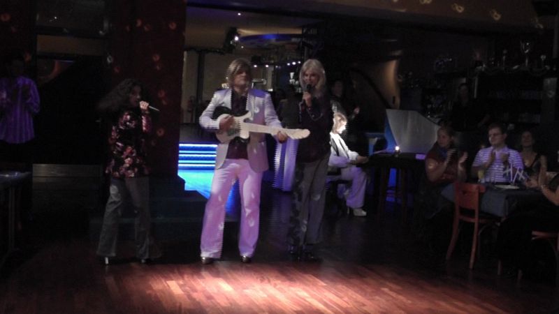 vlcsnap-2015-01-27-20h35m30s32