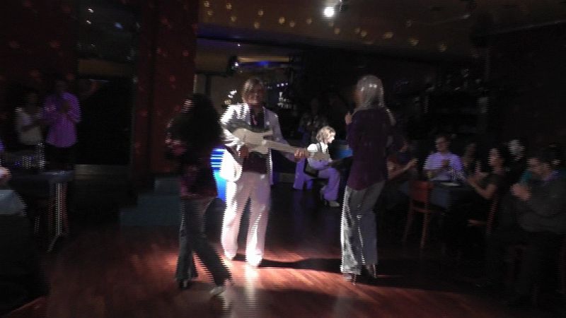 vlcsnap-2015-01-27-20h35m38s116