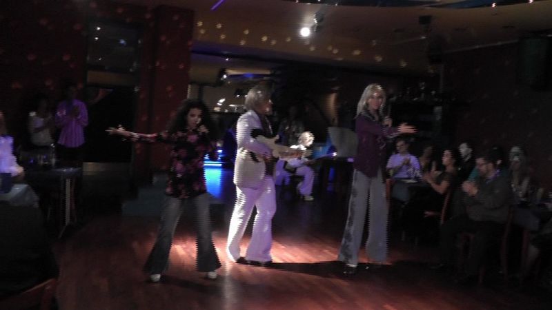 vlcsnap-2015-01-27-20h35m39s126