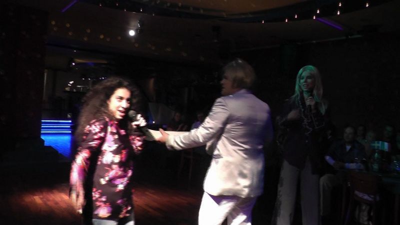 vlcsnap-2015-01-27-20h35m48s216