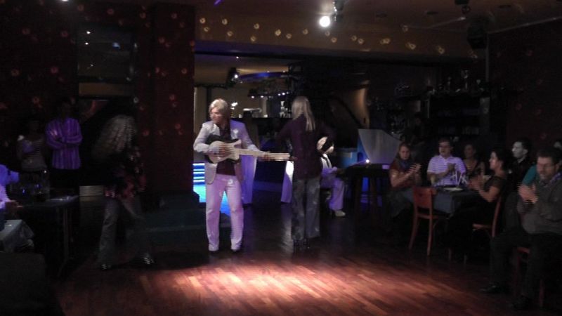 vlcsnap-2015-01-27-20h36m27s91