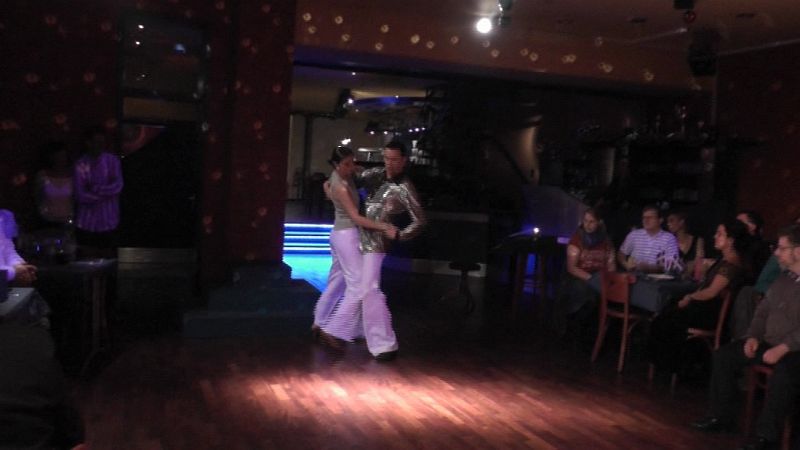 vlcsnap-2015-01-27-20h37m51s159