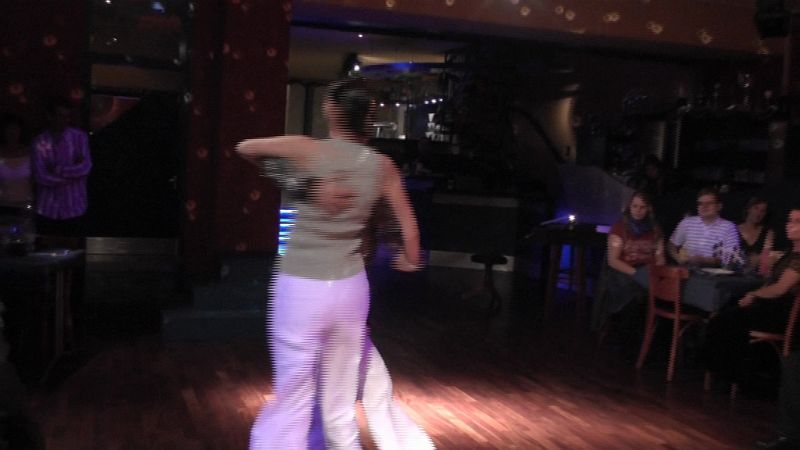 vlcsnap-2015-01-27-20h37m55s206