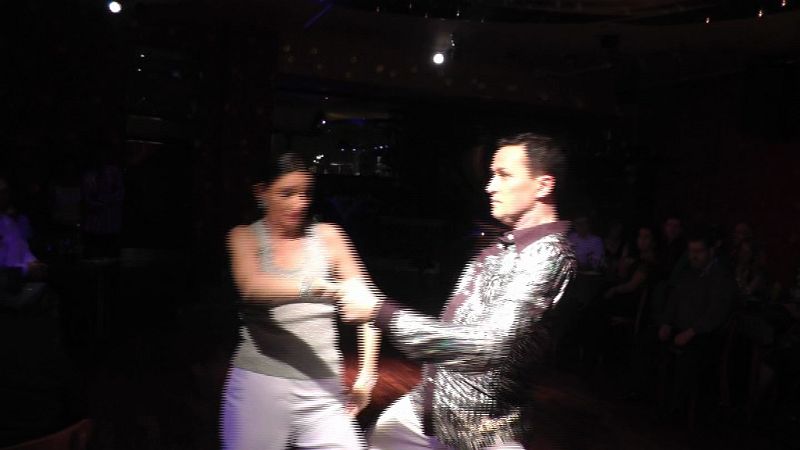 vlcsnap-2015-01-27-20h38m04s17