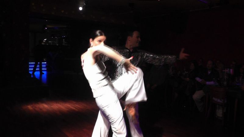 vlcsnap-2015-01-27-20h39m06s134