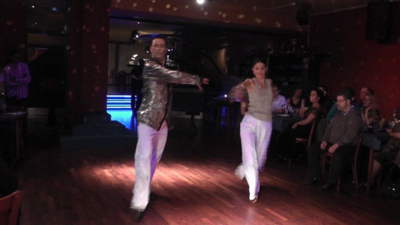 vlcsnap-2015-01-27-20h39m47s38