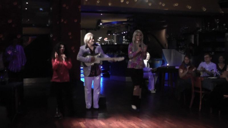 vlcsnap-2015-01-27-20h40m43s72