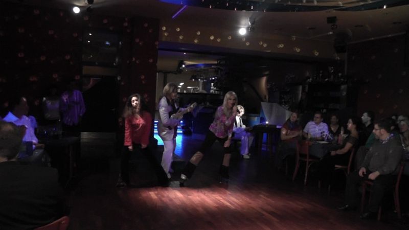 vlcsnap-2015-01-27-20h40m58s235