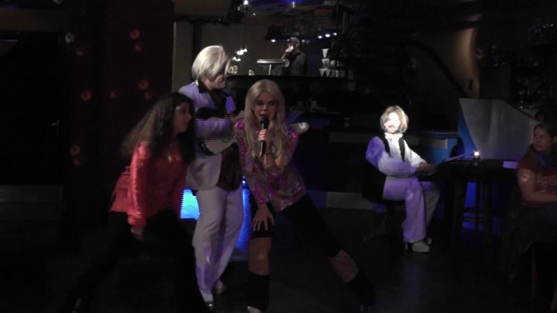 vlcsnap-2015-01-27-20h41m10s104