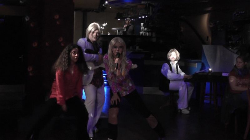 vlcsnap-2015-01-27-20h41m13s125