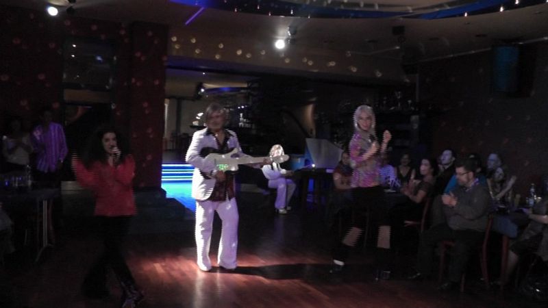 vlcsnap-2015-01-27-20h41m37s109