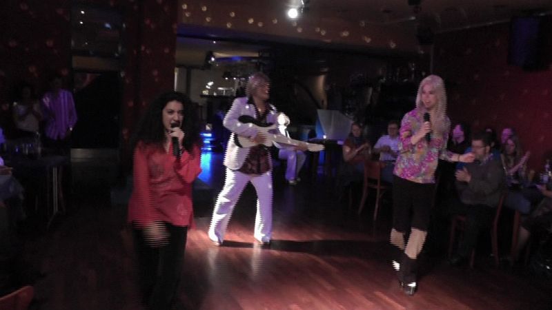 vlcsnap-2015-01-27-20h41m41s155