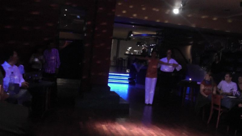 vlcsnap-2015-01-27-20h42m16s252