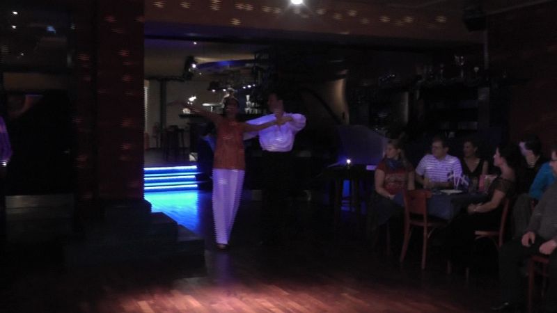 vlcsnap-2015-01-27-20h42m22s59