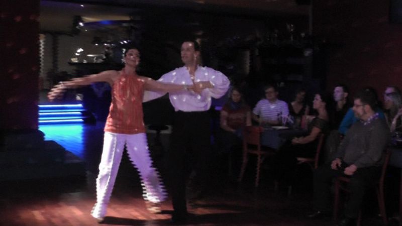 vlcsnap-2015-01-27-20h42m26s101