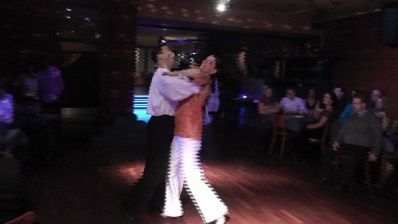 vlcsnap-2015-01-27-20h43m55s227