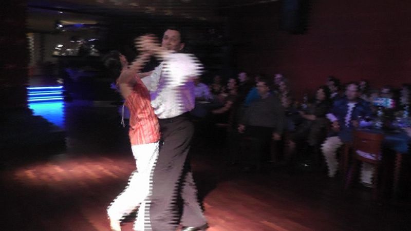 vlcsnap-2015-01-27-20h43m56s236