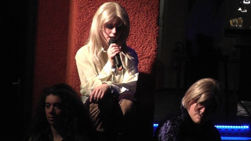 vlcsnap-2015-01-27-20h45m22s52