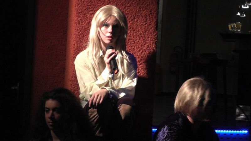 vlcsnap-2015-01-27-20h45m24s91