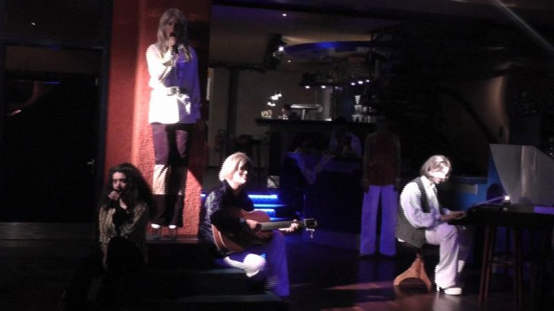 vlcsnap-2015-01-27-20h45m51s98