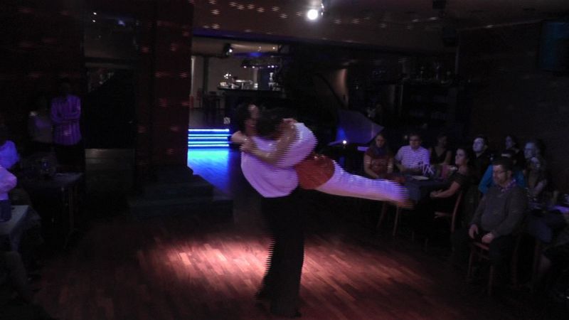 vlcsnap-2015-01-27-20h47m28s30