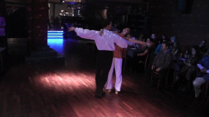 vlcsnap-2015-01-27-20h47m45s211