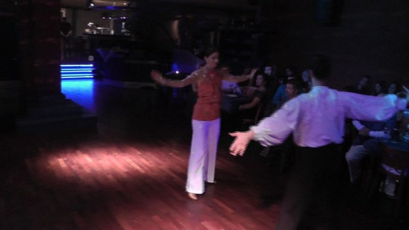 vlcsnap-2015-01-27-20h47m50s254