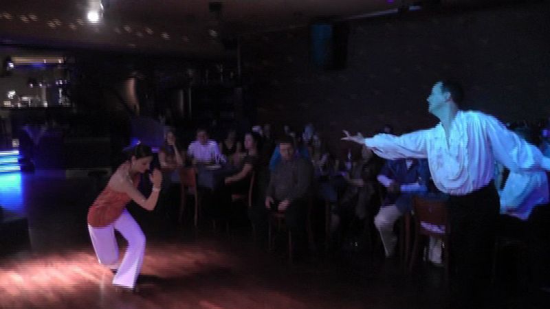 vlcsnap-2015-01-27-20h48m14s241