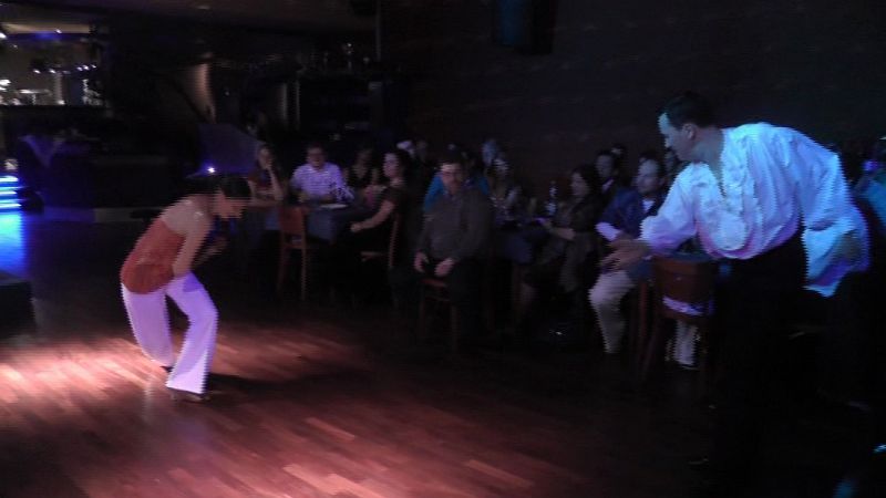 vlcsnap-2015-01-27-20h48m16s20