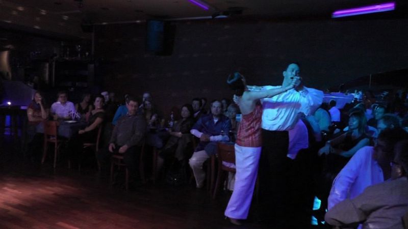 vlcsnap-2015-01-27-20h48m26s111