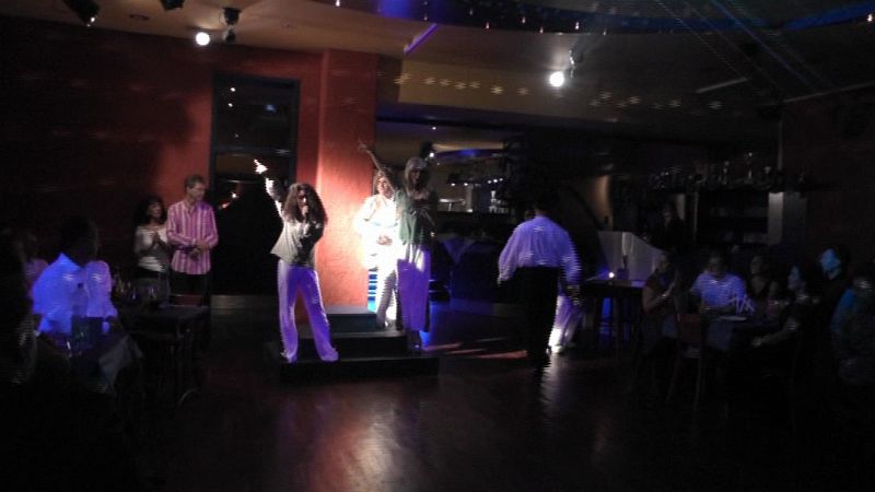 vlcsnap-2015-01-27-20h49m38s59