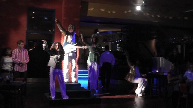 vlcsnap-2015-01-27-20h49m44s104