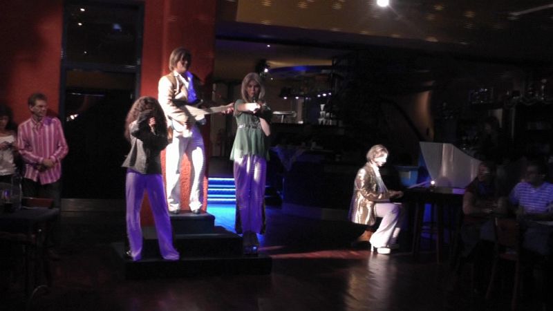 vlcsnap-2015-01-27-20h49m57s4