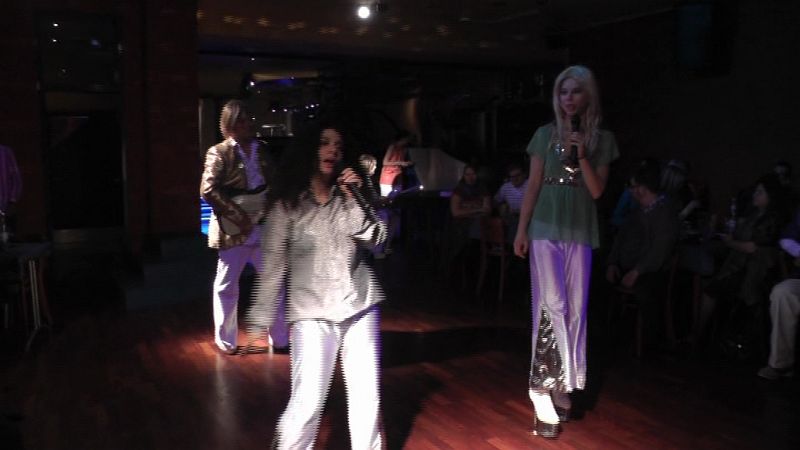 vlcsnap-2015-01-27-20h50m30s65