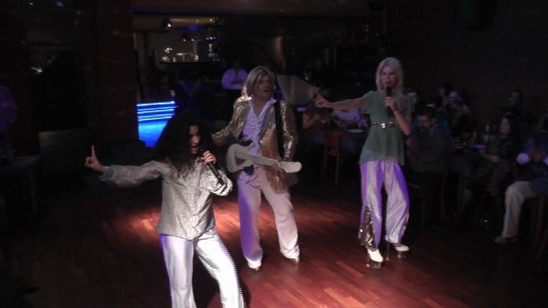 vlcsnap-2015-01-27-20h58m38s74