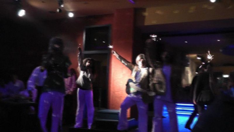 vlcsnap-2015-01-27-20h59m52s45