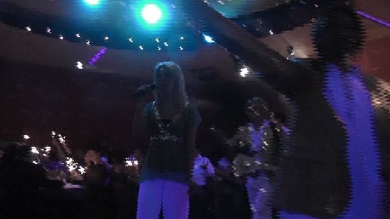 vlcsnap-2015-01-27-21h00m10s228