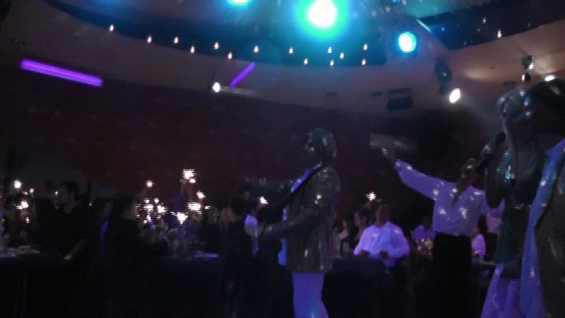 vlcsnap-2015-01-27-21h00m16s41