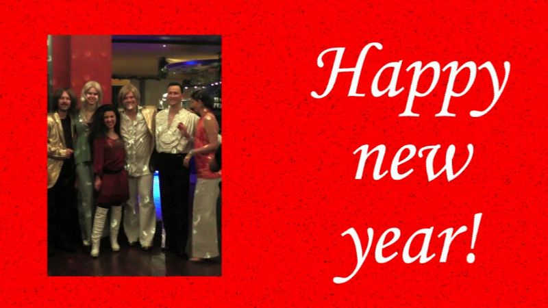 vlcsnap-2015-01-27-21h01m31s17