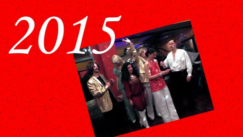 vlcsnap-2015-01-27-21h01m39s113