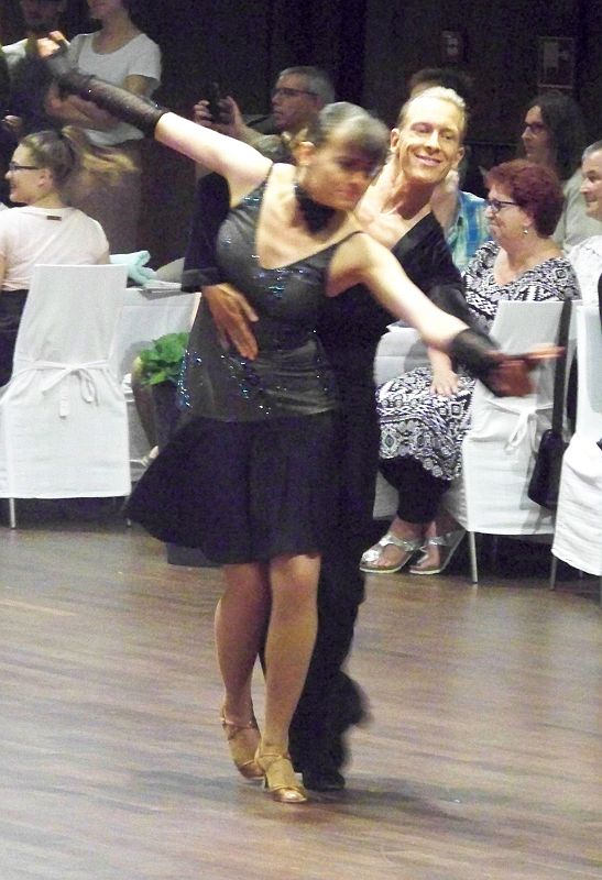 01_180616_PiaUndPatrik_01