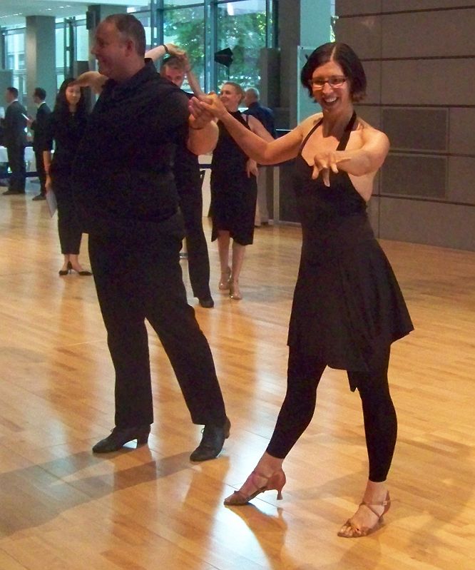 03_180616_JanaUndSion_02