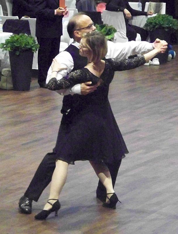 04_180616_KerstinUndAndreas_02