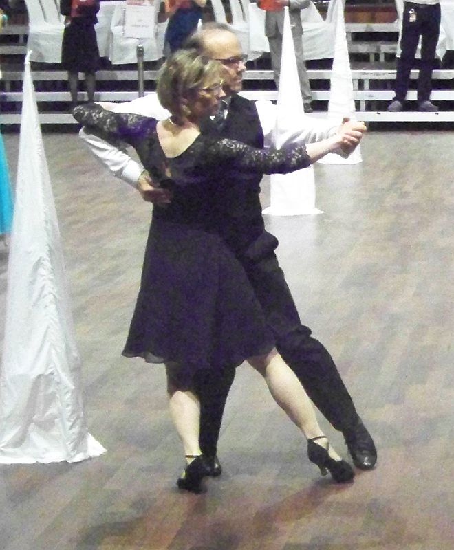 09_180616_KerstinUndAndreas_04